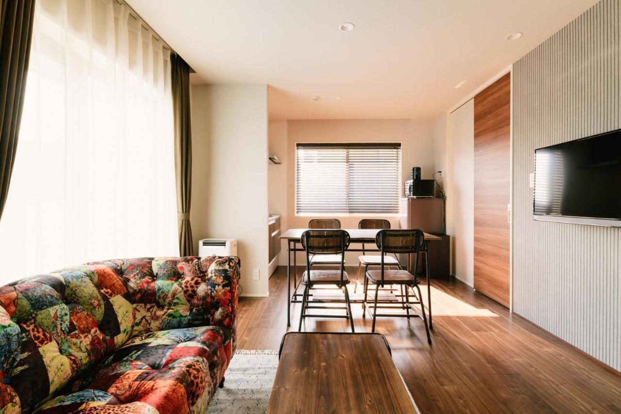 Grand Base Hakata Haruyoshi 3* Fukuoka (Fukuoka)