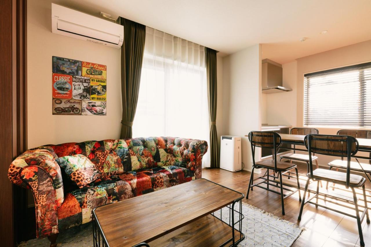 Grand Base Hakata Haruyoshi 3* Fukuoka (Fukuoka)
